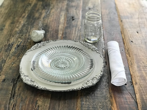 Wedding Venue «Chantilly Mansion», reviews and photos, 170 Main St, Layton, UT 84041, USA