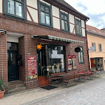 Photo n°1 de l'avis de Prasad.o fait le 08/03/2023 à 16:26 sur le  Bistro Mediterraneo1 à Schwerin