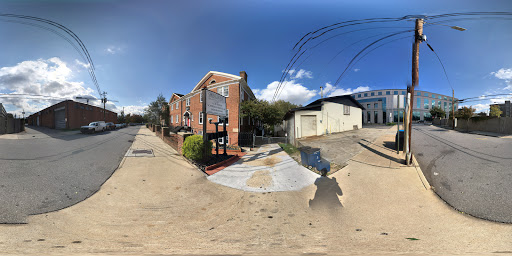 Night Club «Scandals Nightclub», reviews and photos, 11 S Grove St, Asheville, NC 28801, USA