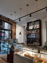 Photo n°61 de Pizzeria Del Duomo à Albi ()