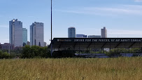 La Grave Field - Photo 9 - Car repair in Fort Worth, TX, Fort Worth