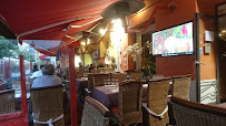 Atmosphère du Restaurant de fruits de mer Chez Freddy à Nice - n°16