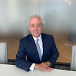 Merrill Lynch Wealth Management Advisor Dirk W Van De Graaf