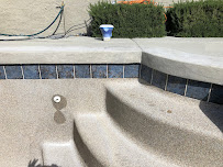 Blue Line Pool Tile Cleaning - Photo 7 - Car repair in Peoria, AZ, Glendale