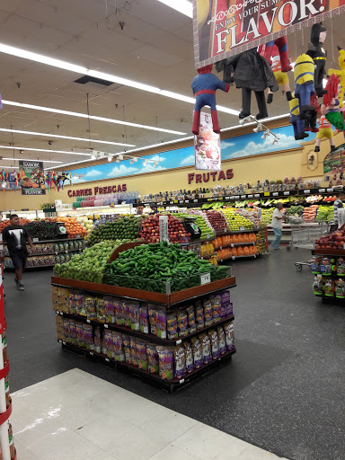 Supermarket «Cardenas Market», reviews and photos, 1067 N Mt Vernon Ave, Colton, CA 92324, USA