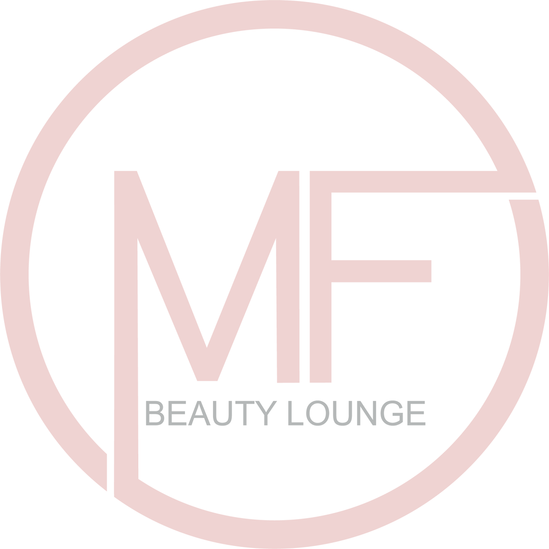 Marie Fulkerson Beauty Lounge