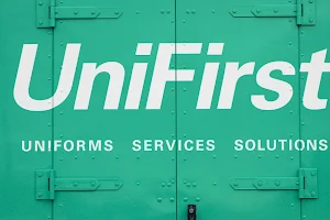 UniFirst Uniform Services - Burlington image
