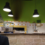 Photo n°1 de l'avis de Gianluca.o fait le 06/02/2019 à 22:59 sur le  Girasole Braci & Pizza à San Martino Bassa