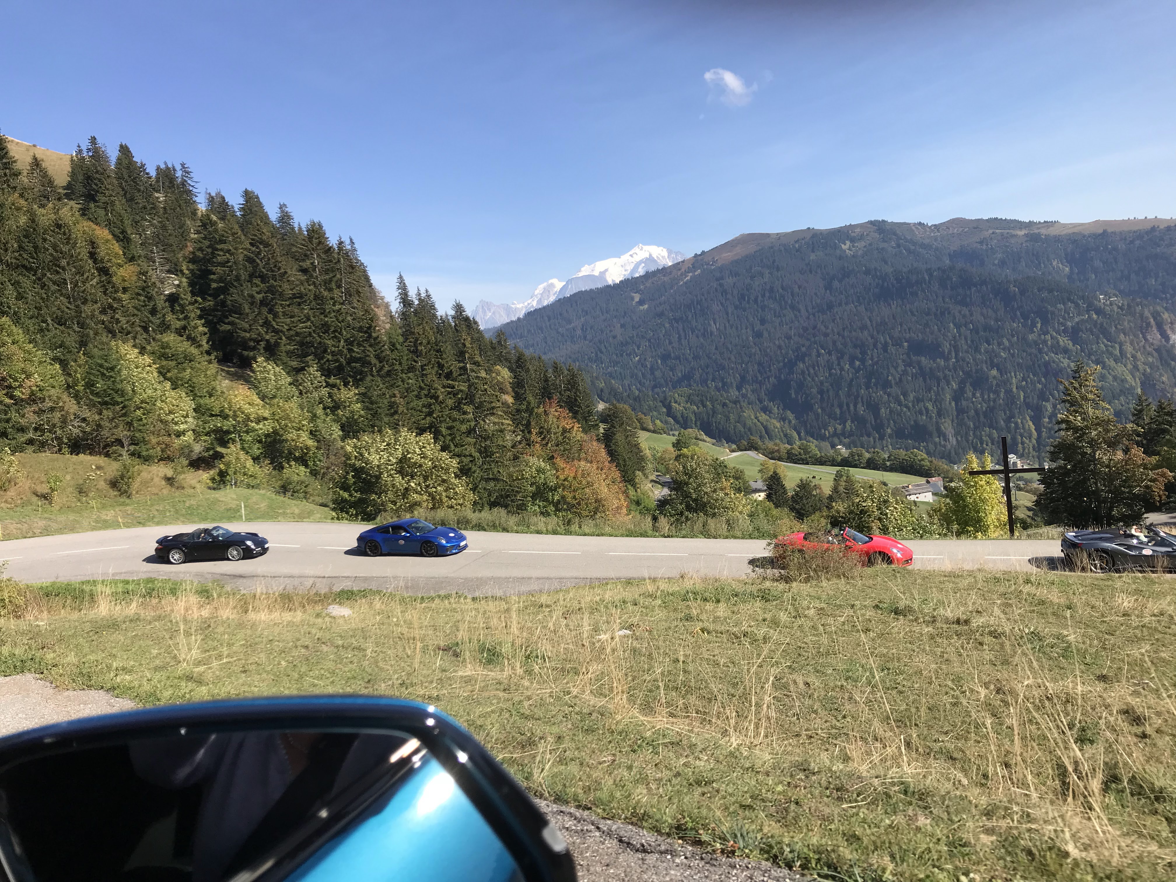 Photo n° 2 de l'avis de Stephanie.o fait le 30/09/2018 à 15:49