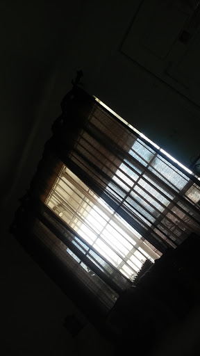 Stadium «Reggie Grob Stadium», reviews and photos, 9000 Westview Dr, Houston, TX 77055, USA