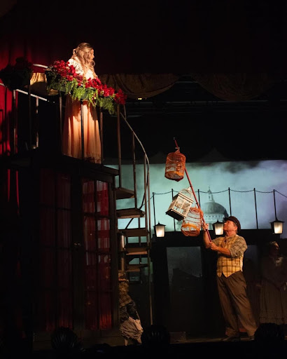 OBCTheater image