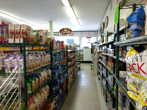 Grocery Store «Avalon SuperMarket», reviews and photos, 2868 Dune Dr, Avalon, NJ 08202, USA