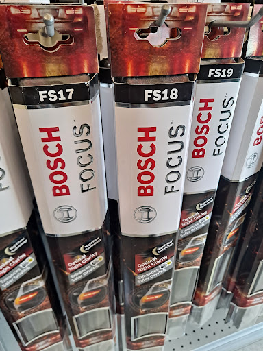 Auto Parts Store «Advance Auto Parts», reviews and photos, 295 Glynn St S, Fayetteville, GA 30214, USA