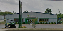 TriGreen Equipment - Photo 9 - Car repair in Murfreesboro, TN, Murfreesboro