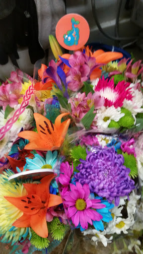 Grocery Store «Hannaford Supermarket», reviews and photos, 141 Portsmouth Ave, Exeter, NH 03833, USA