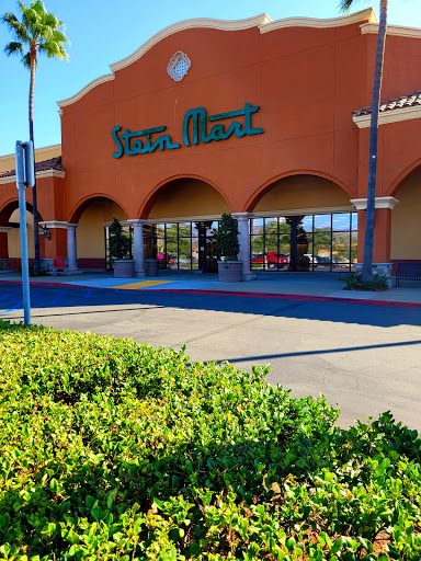 Department Store «Stein Mart», reviews and photos, 8140 E Santa Ana Canyon Rd, Anaheim, CA 92808, USA