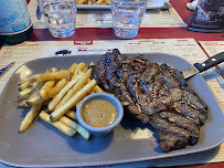 Plats et boissons du Restaurant Buffalo Grill Montesson - n°6