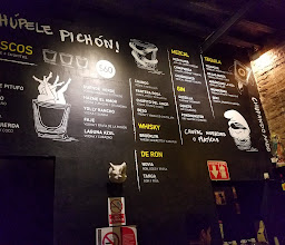 Chupitería La Favorita photo