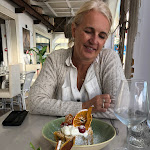 Photo n°10 de l'avis de Enoch.. fait le 17/11/2022 à 11:32 sur le  Ribamar à Sesimbra