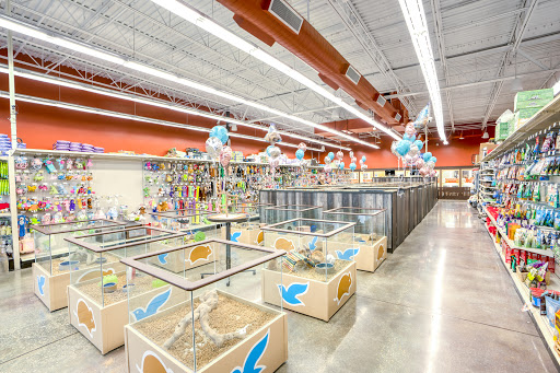Pet Store «Petland», reviews and photos, 10289 Ulmerton Rd, Largo, FL 33771, USA