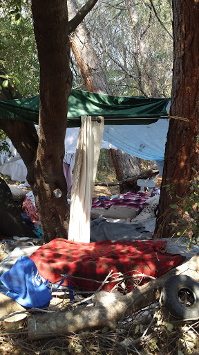 Second Hand Store «The Arc Store», reviews and photos