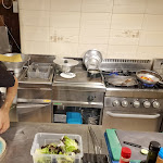 Photo n°4 de l'avis de J.o fait le 21/09/2023 à 03:13 sur le  28 Posti Bistrot con Gusto Napoli à Naples