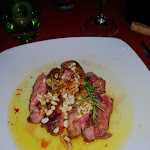 Photo n°1 de l'avis de francesco.i fait le 26/08/2020 à 17:23 sur le  Il Trovatore à San Gimignano