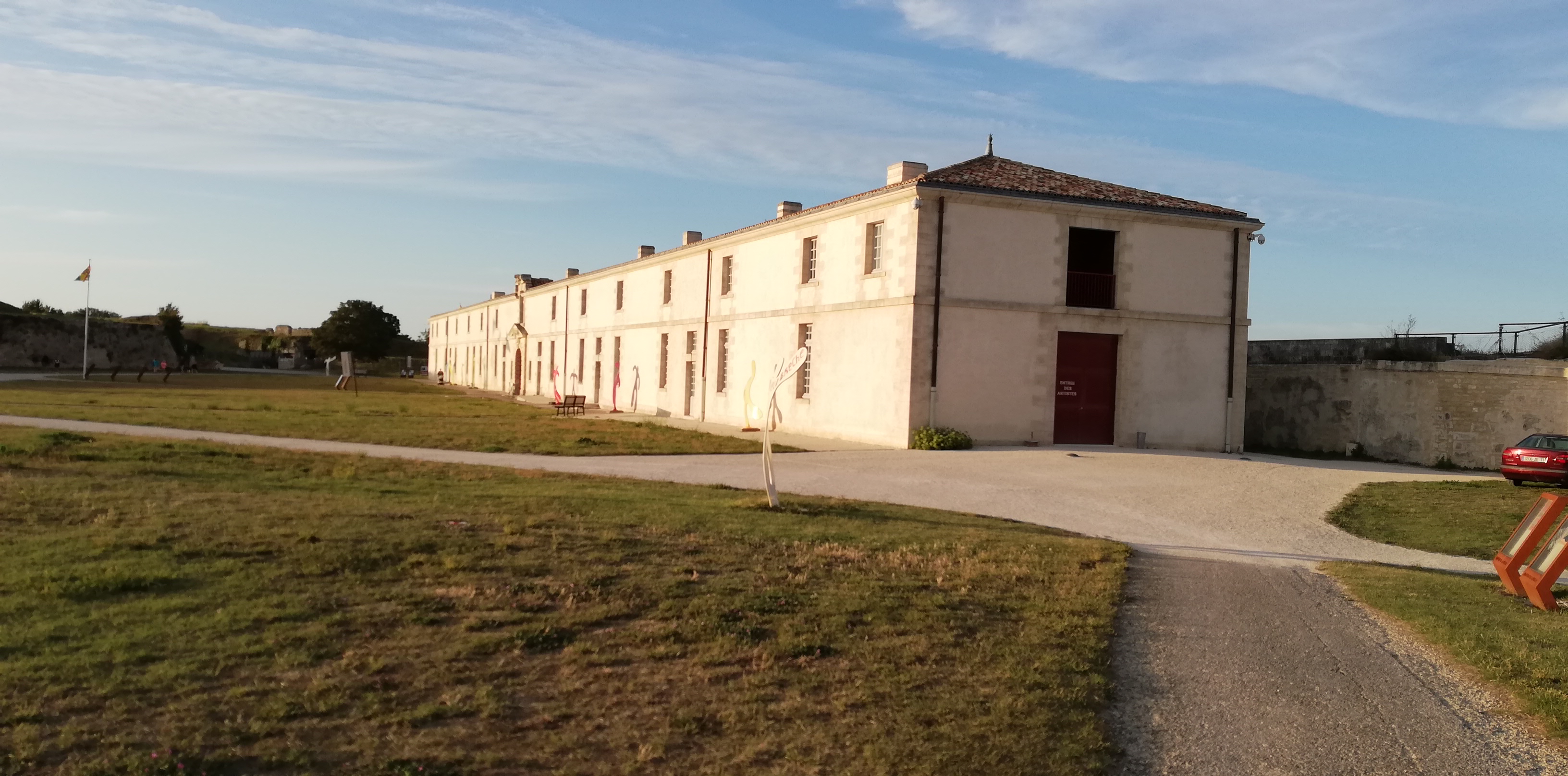 Photo n° 3 de l'avis de philippe.r fait le 12/08/2019 à 08:57