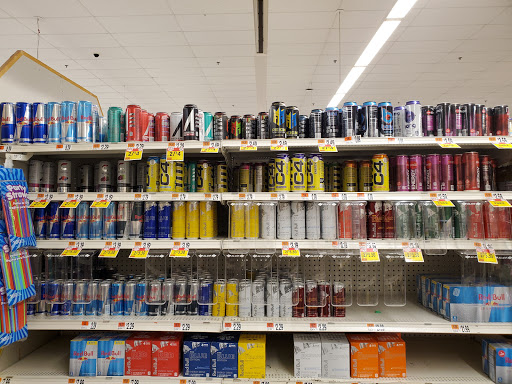 Grocery Store «Super Stop & Shop», reviews and photos, 15 Franklin St, Seymour, CT 06483, USA