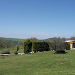 Photo n°12 de l'avis de Silvia.a fait le 29/04/2018 à 14:15 sur le  Brasseria della Fonte à Pienza