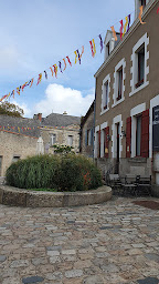 Photo n°17 de Lily en vrac à Guérande ()