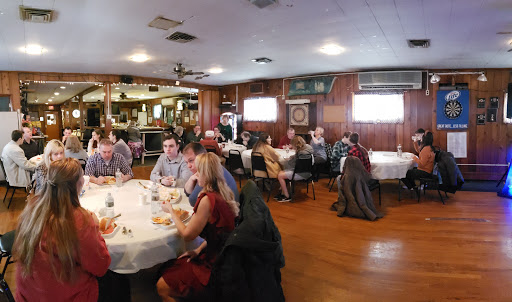 Veterans of Foreign Wars Post 3022