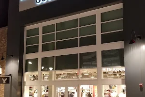 Aerie Outlet image