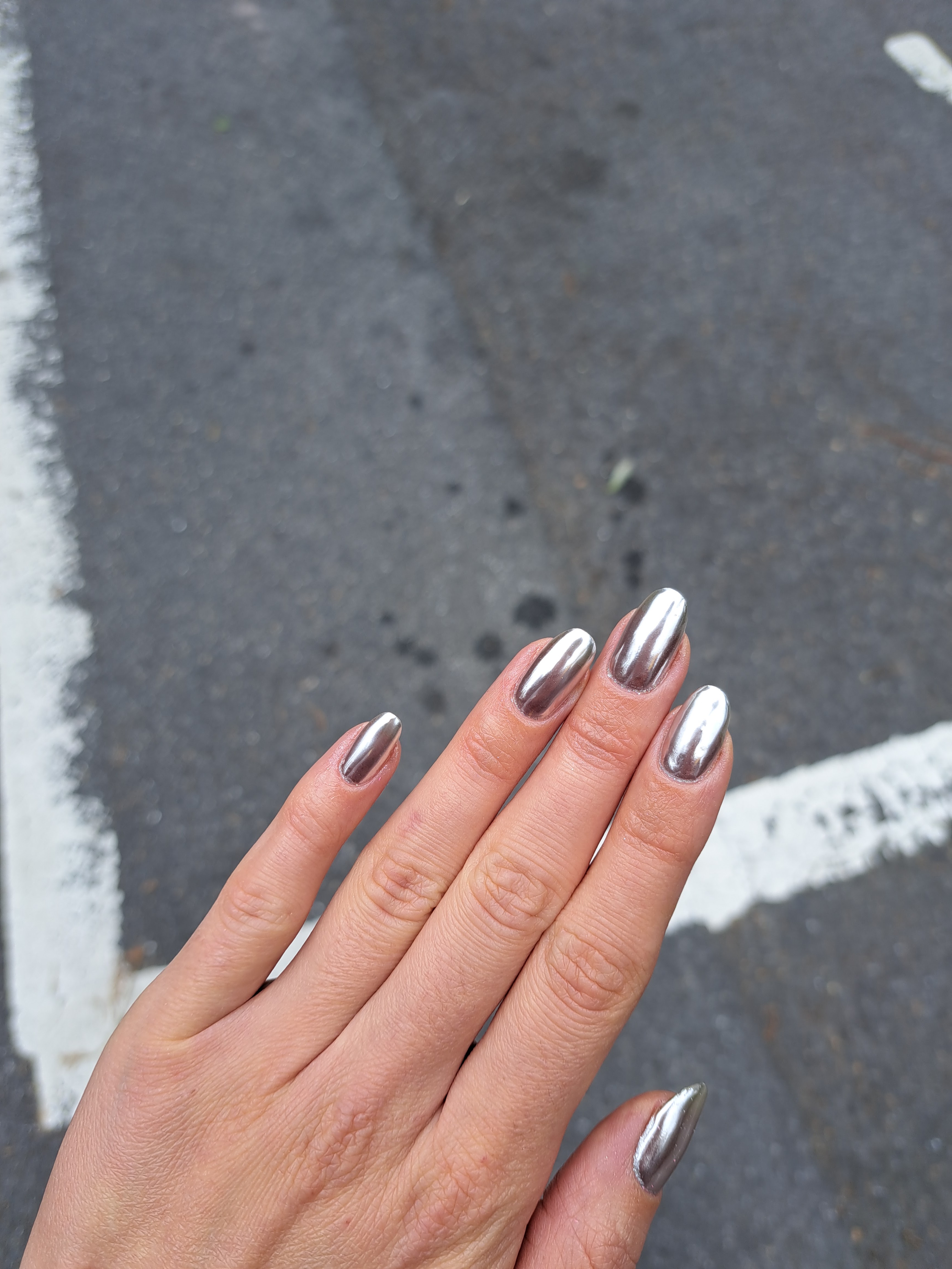 Photo n° 3 de l'avis de Heline.l fait le 16/01/2024 à 15:48