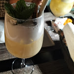 Photo n°1 de l'avis de Sergio.i fait le 26/03/2023 à 10:46 sur le  Juparanà à Marsala