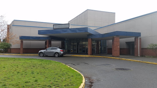 Performing Arts Theater «Highline Performing Art Center», reviews and photos, 401 S 152nd St, Burien, WA 98148, USA