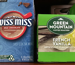 Sears Universidad photo