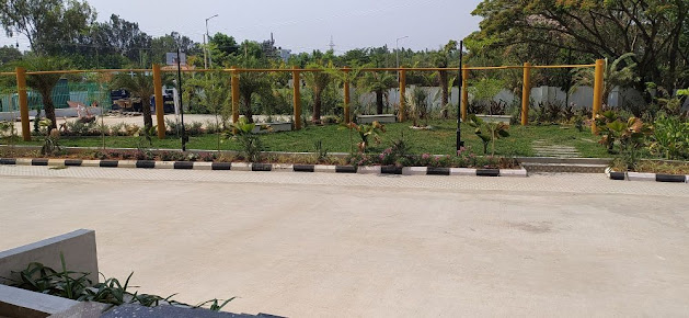 Google Maps image 31