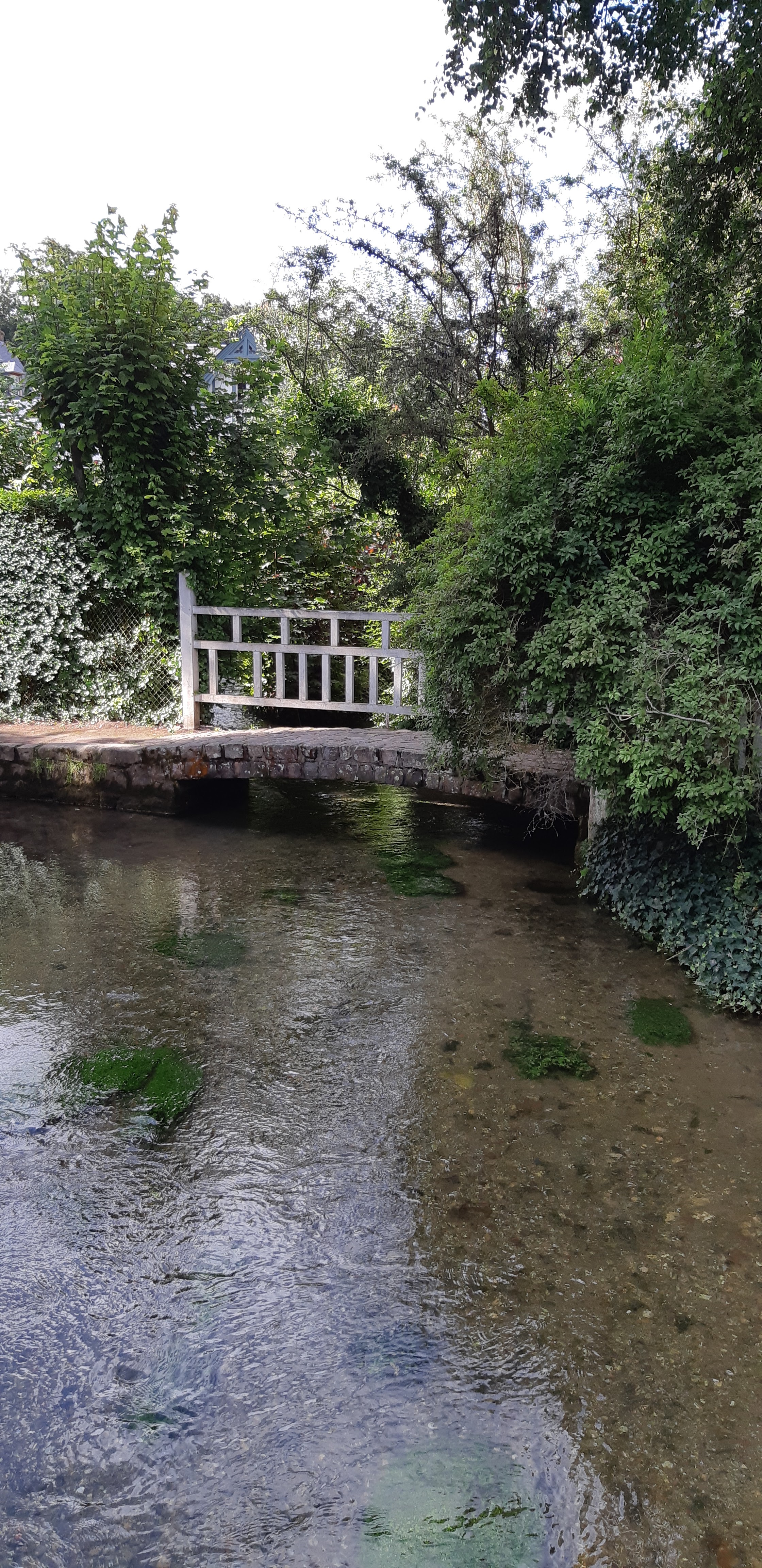 Photo n° 12 de l'avis de David.r fait le 02/08/2018 à 11:45