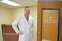 Prosper Health Clinics - Photo 2 - Car repair in Portage, MI, Kalamazoo