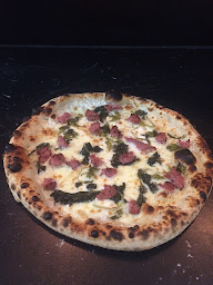 Photo n°50 de Pizza Fratelli à Castelginest ()
