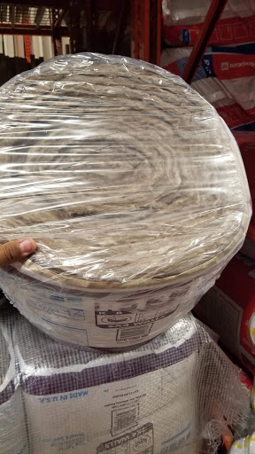 Home Improvement Store «The Home Depot», reviews and photos, 600 Connecticut Ave, Norwalk, CT 06854, USA