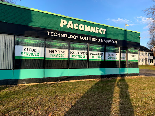 Computer Support and Services «PAconnect», reviews and photos, 789 E Pittsburgh St, Greensburg, PA 15601, USA