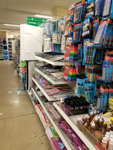 Dollar Store «Dollar Tree», reviews and photos, 45 Raritan Ave #2, Raritan, NJ 08869, USA