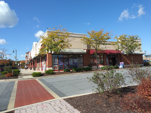 Liquor Store «Honeygo Wine & Spirits», reviews and photos, 5004 Honeygo Center Dr, Perry Hall, MD 21128, USA