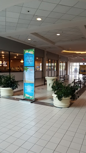 Shopping Mall «Fairlane Village Mall», reviews and photos, 7211 fairlane village mall, Pottsville, PA 17901, USA