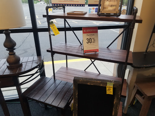 Craft Store «Hobby Lobby», reviews and photos, 5500 Beckley Rd, Battle Creek, MI 49015, USA