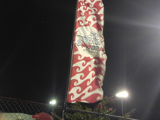 Water Park «Wild Water & Wheels», reviews and photos, 910 Highway 17 S, Surfside Beach, SC 29575, USA