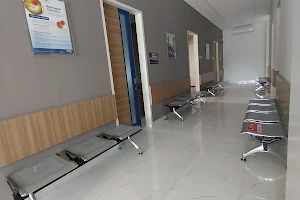 Klinik Utama Mata JEC JAVA @ Pasuruan image