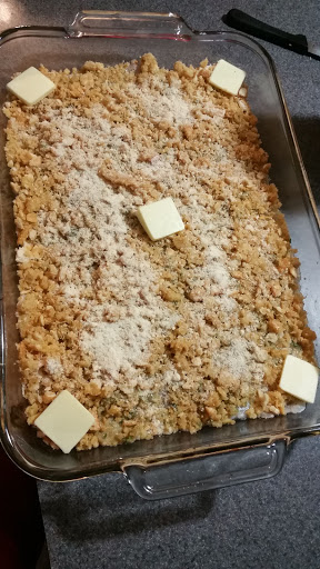 Supermarket «Seabra Foods», reviews and photos, 440 Stafford Rd, Fall River, MA 02721, USA